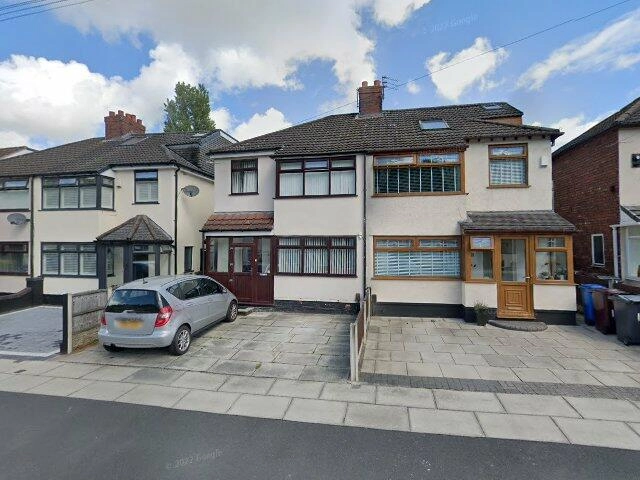 House image located at Newark, DE 19713