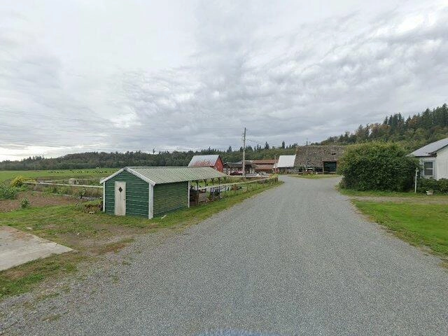 House image located at Burlington, WA 98233