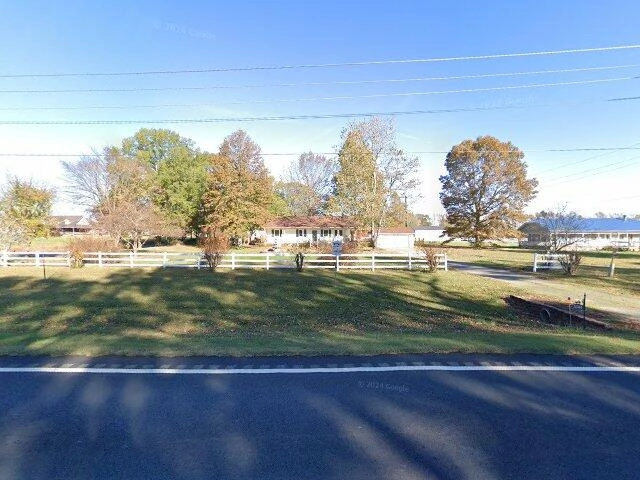 House image located at Des Arc, AR 72040