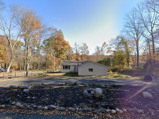 House image located at Rockaway, NJ 07866