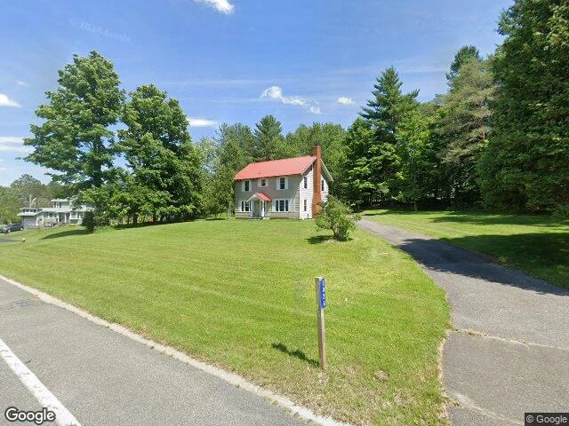 House image located at Tupper Lake, NY 12986