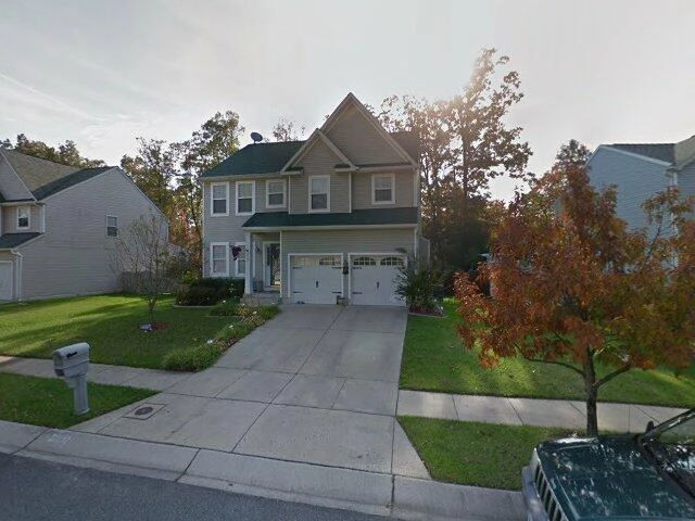 House image located at Glen Burnie, MD 21060