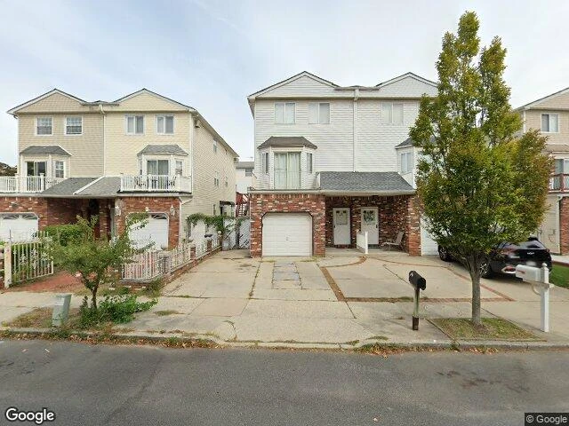 House image located at Staten Island, NY 10306
