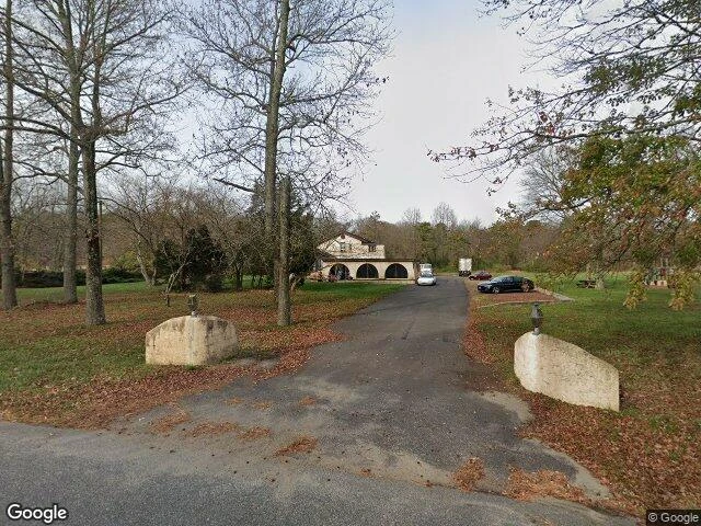 House image located at Vineland, NJ 08361