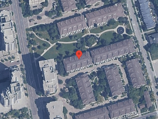 House image located at Metamora, IL 61548