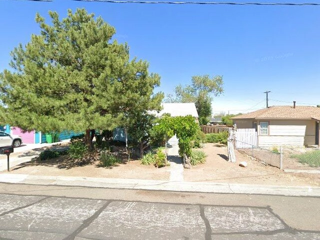 House image located at Reno, NV 89512