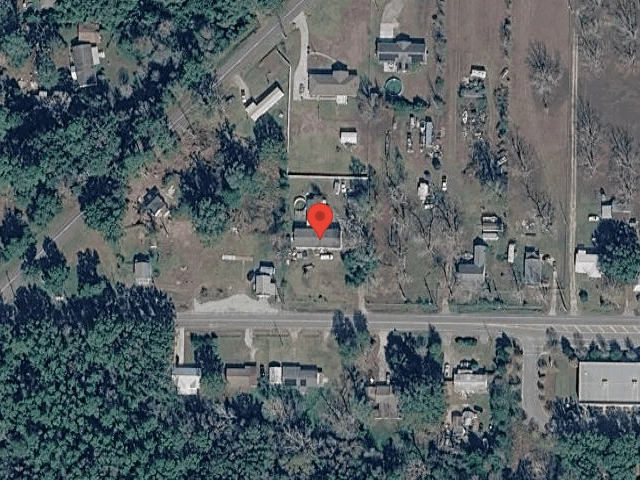 House image located at Cantonment, FL 32533