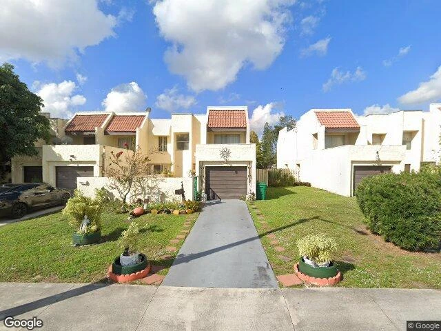 House image located at Fort Lauderdale, FL 33313