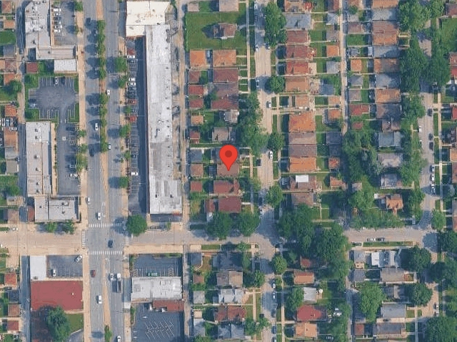 House image located at Chicago, IL 60628