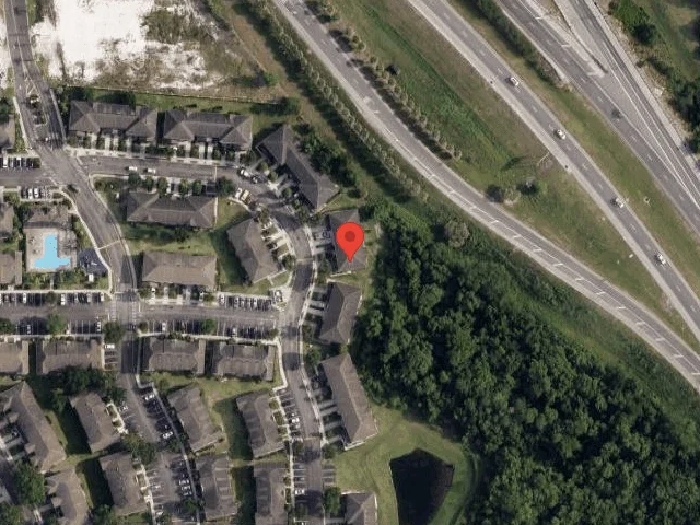 House image located at Sanford, FL 32773