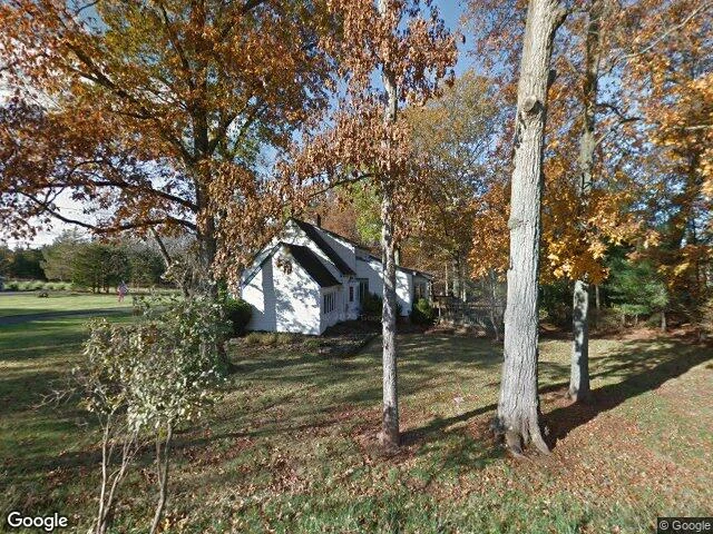 House image located at Bridgewater, NJ 08807