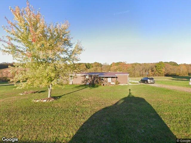 House image located at Chillicothe, OH 45601