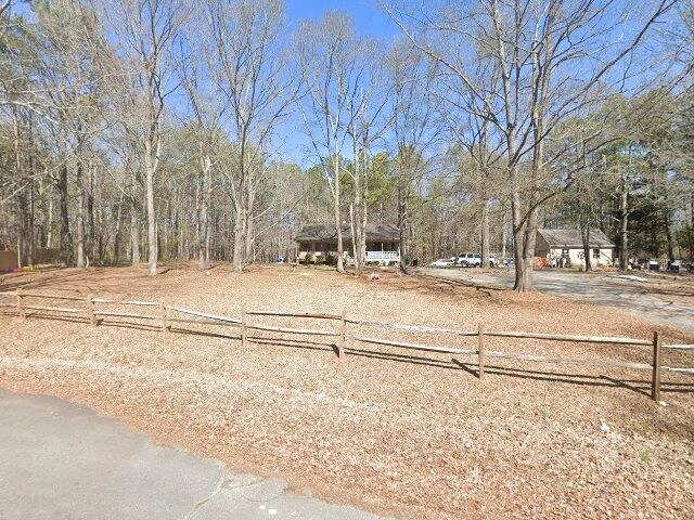 House image located at Rock Hill, SC 29732