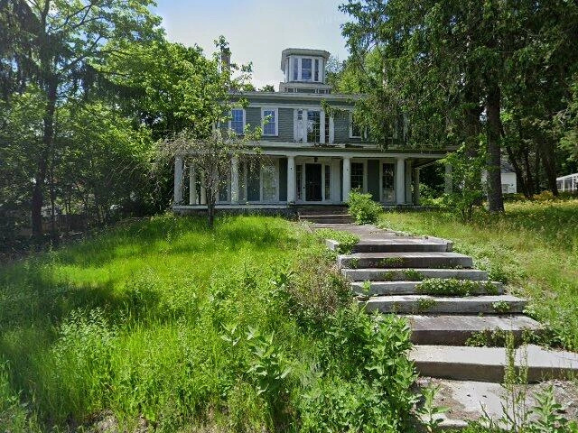 House image located at Bath, ME 04530