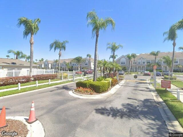 House image located at Brandon, FL 33511