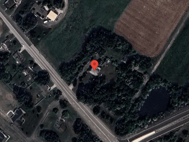 House image located at Swedesboro, NJ 08085