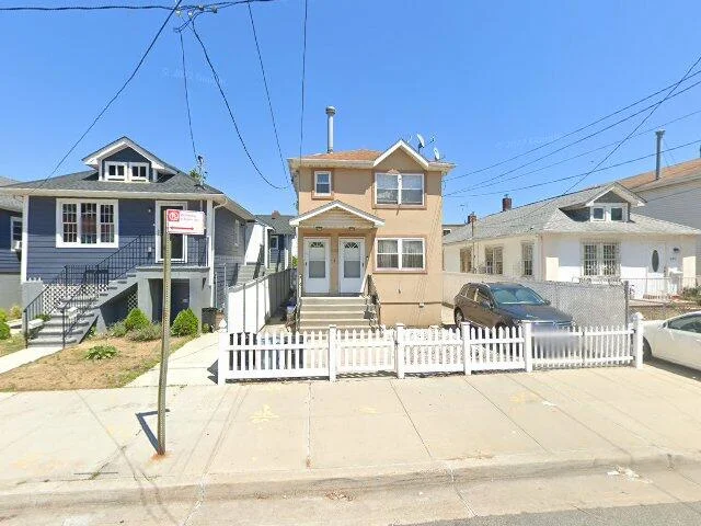 House image located at Arverne, NY 11692
