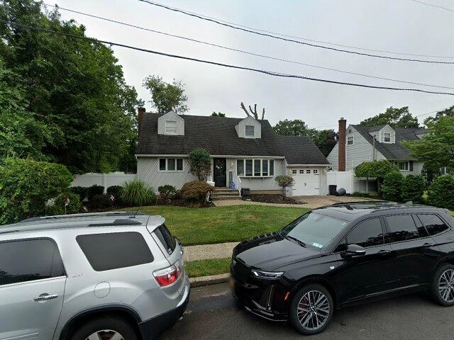 House image located at Bellmore, NY 11710