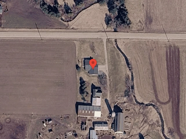 House image located at Cross Plains, WI 53528