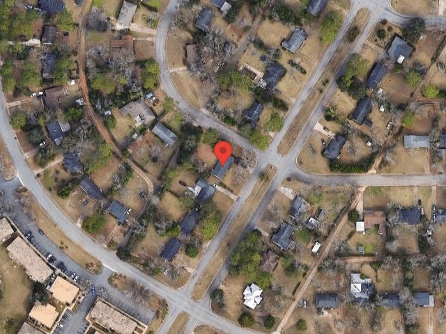 House image located at Albany, GA 31707