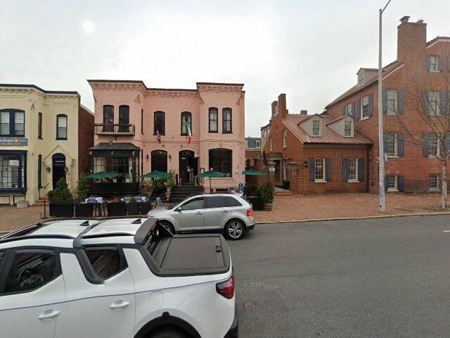 House image located at Mansfield, IL 61854