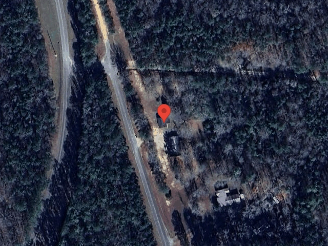 House image located at Musella, GA 31066