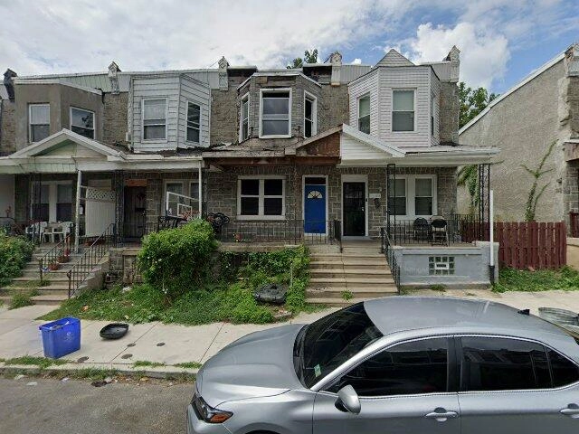House image located at Philadelphia, PA 19139