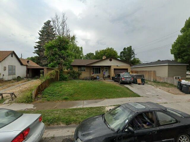 House image located at Idaho Falls, ID 83402