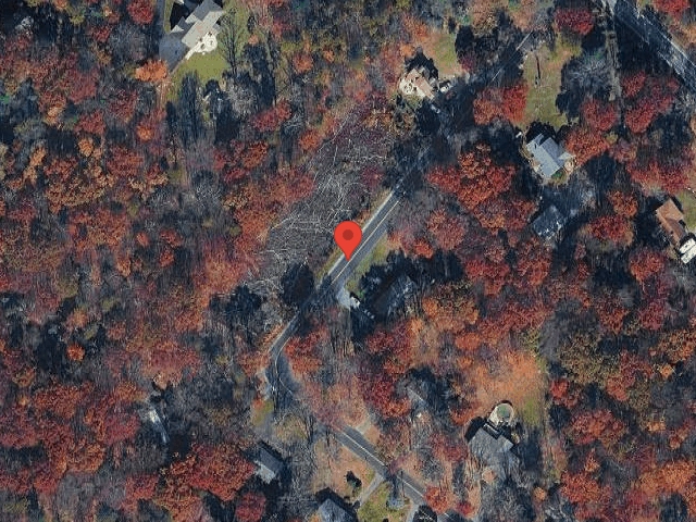 House image located at Brilliant, OH 43913