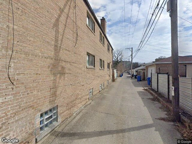 House image located at Chicago, IL 60625