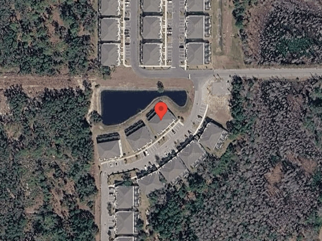 House image located at Clermont, FL 34714