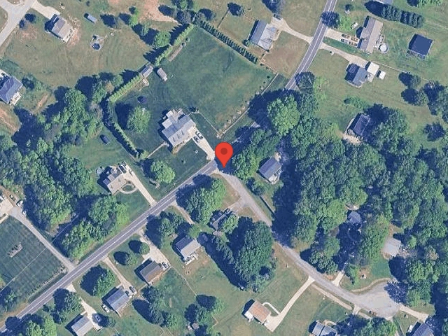 House image located at Bay City, MI 48706