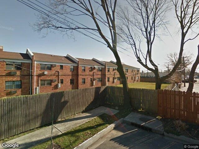 House image located at Bellmore, NY 11710