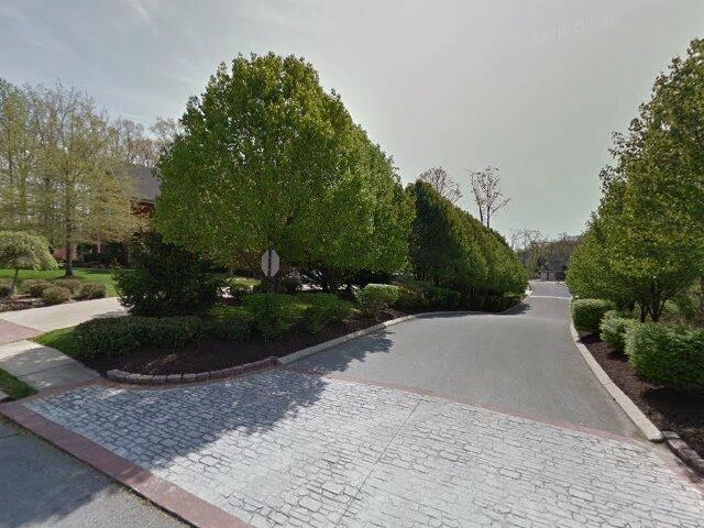 House image located at Lincolnton, NC 28092