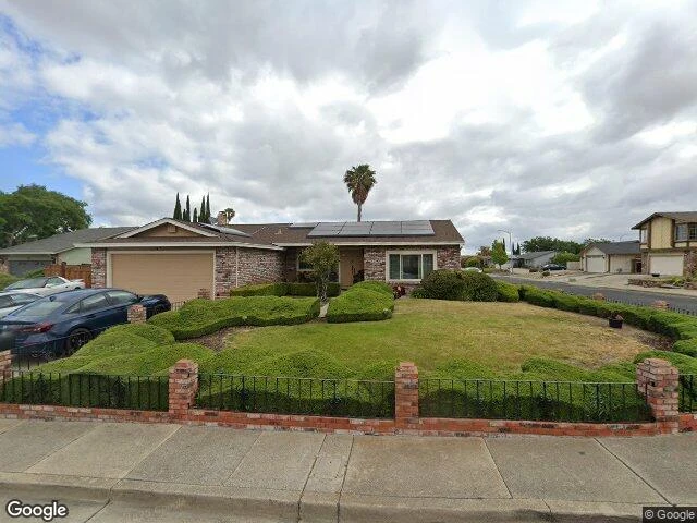 House image located at Pittsburg, CA 94565