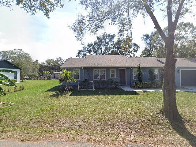 House image located at Oxford, NC 27565