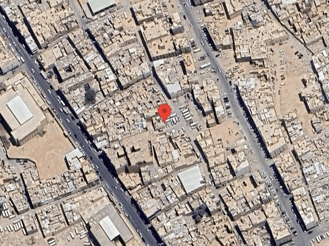 House image located at San Antonio, TX 78245