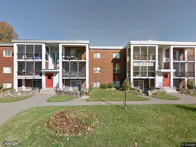 House image located at Leominster, MA 01453