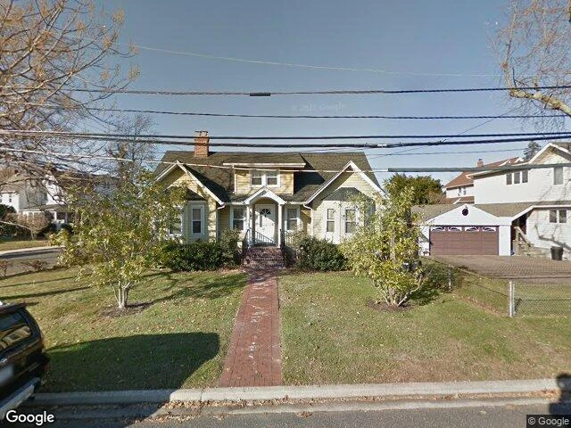House image located at Baldwin, NY 11510