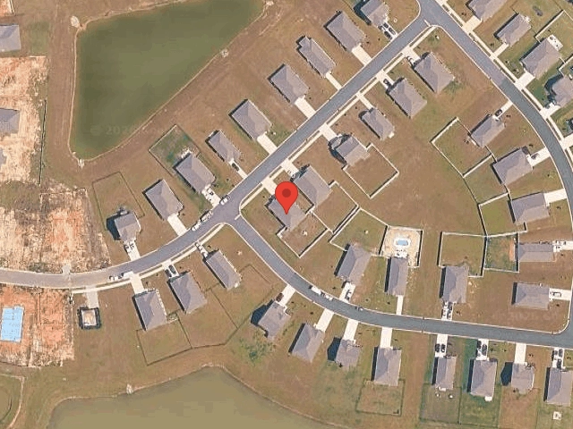 House image located at Galivants Ferry, SC 29544