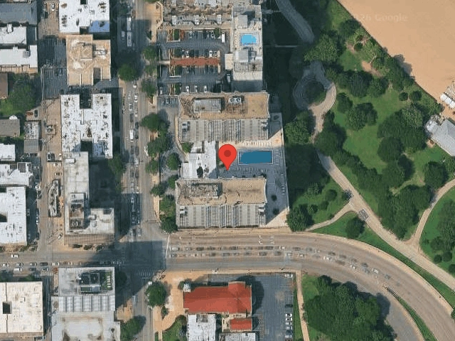 House image located at Chicago, IL 60660
