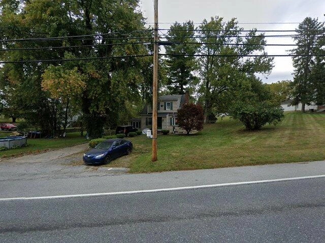 House image located at Hagerstown, MD 21742