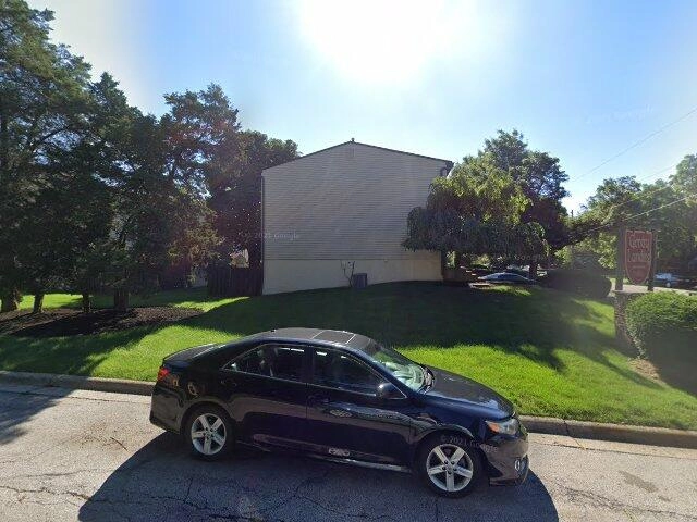 House image located at Columbus, OH 43209