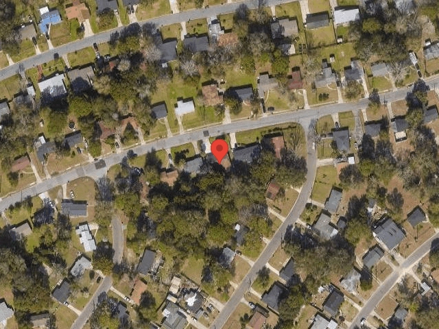 House image located at Jacksonville, FL 32208