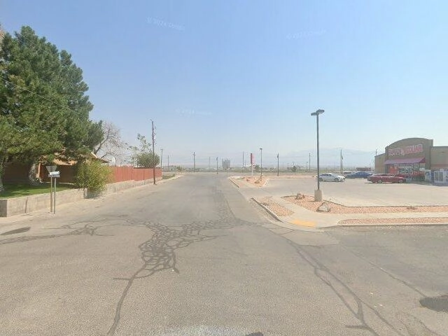 House image located at Johnstown, PA 15901