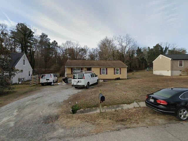 House image located at Chester, VA 23831