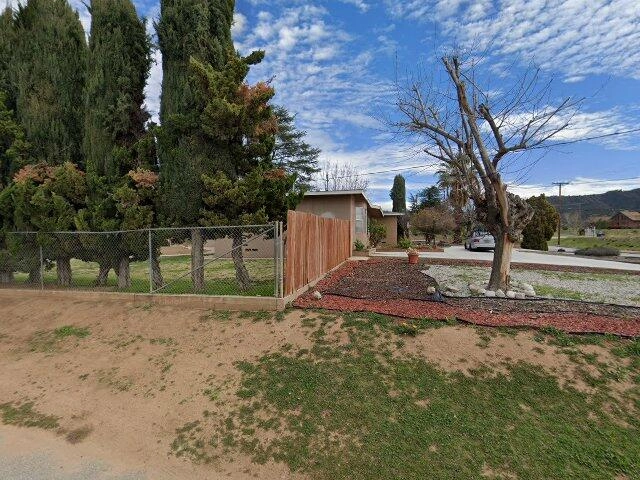 House image located at Yucaipa, CA 92399