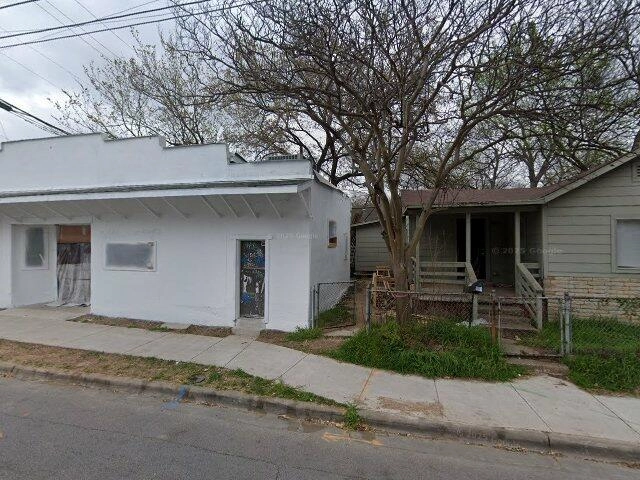 House image located at Lehigh Acres, FL 33936