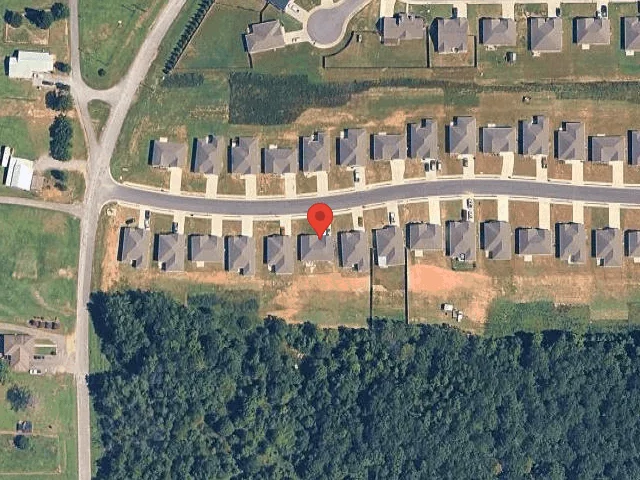 House image located at Clanton, AL 35045