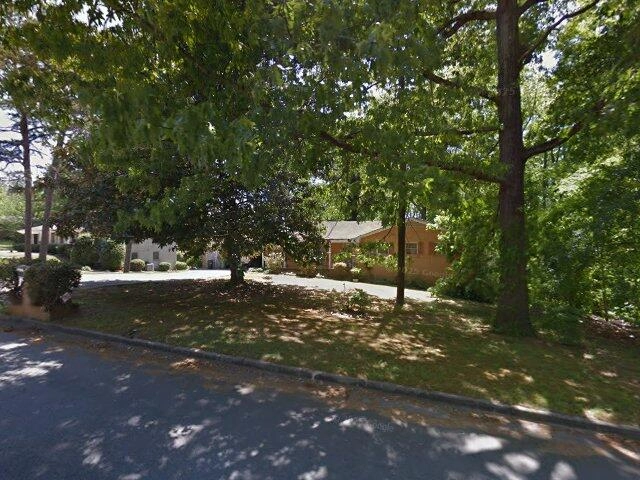 House image located at Atlanta, GA 30311